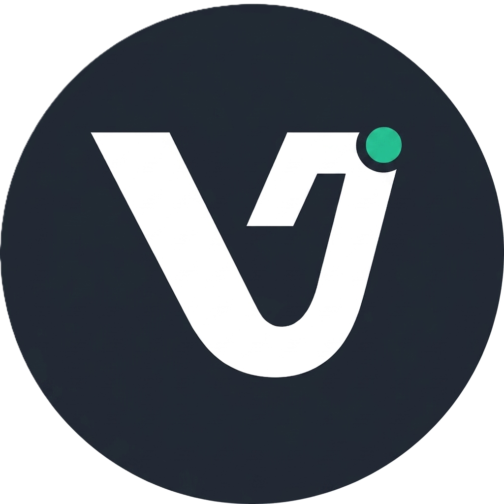 V-Attend
